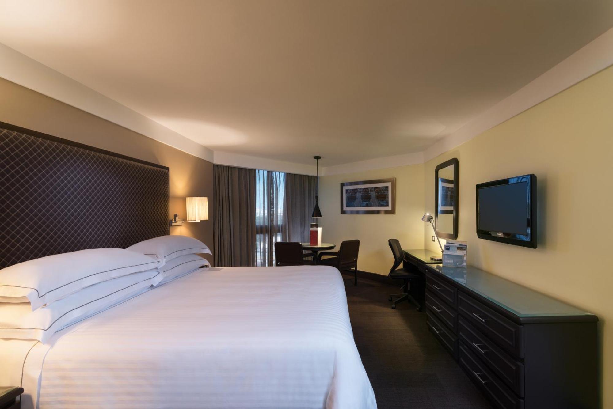 Superior Double Room,1595398701:JPEG