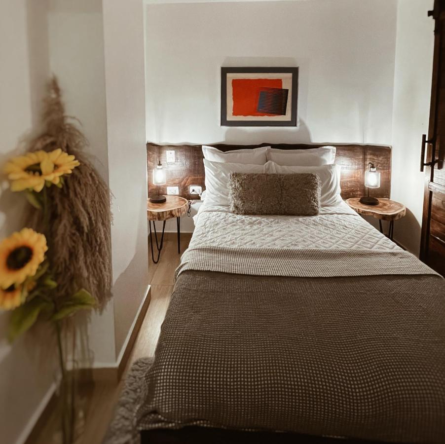 Budget Double Room,1539191527:JPEG