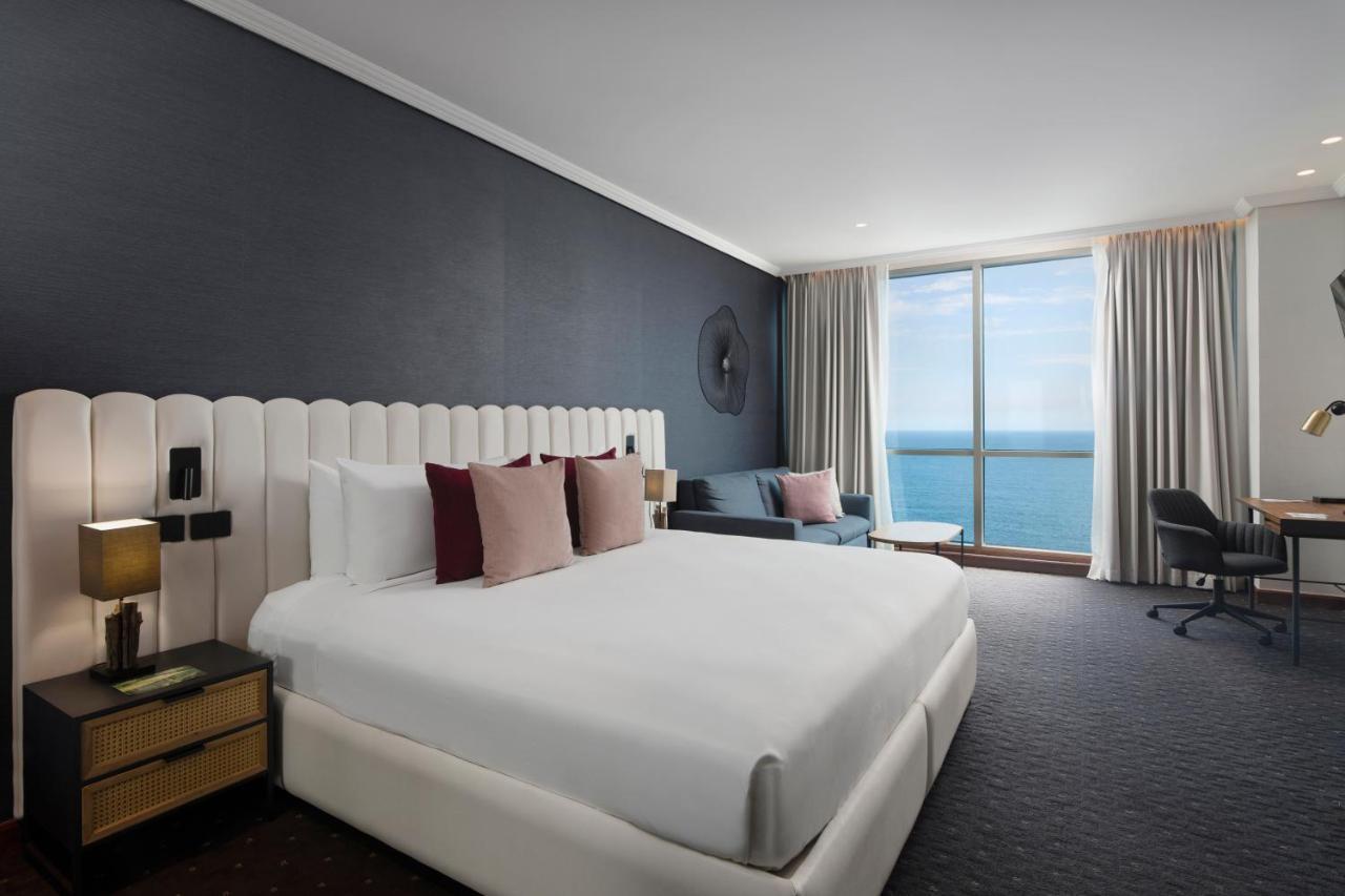 Presidential Suite Ocean Front,1360639523:JPEG