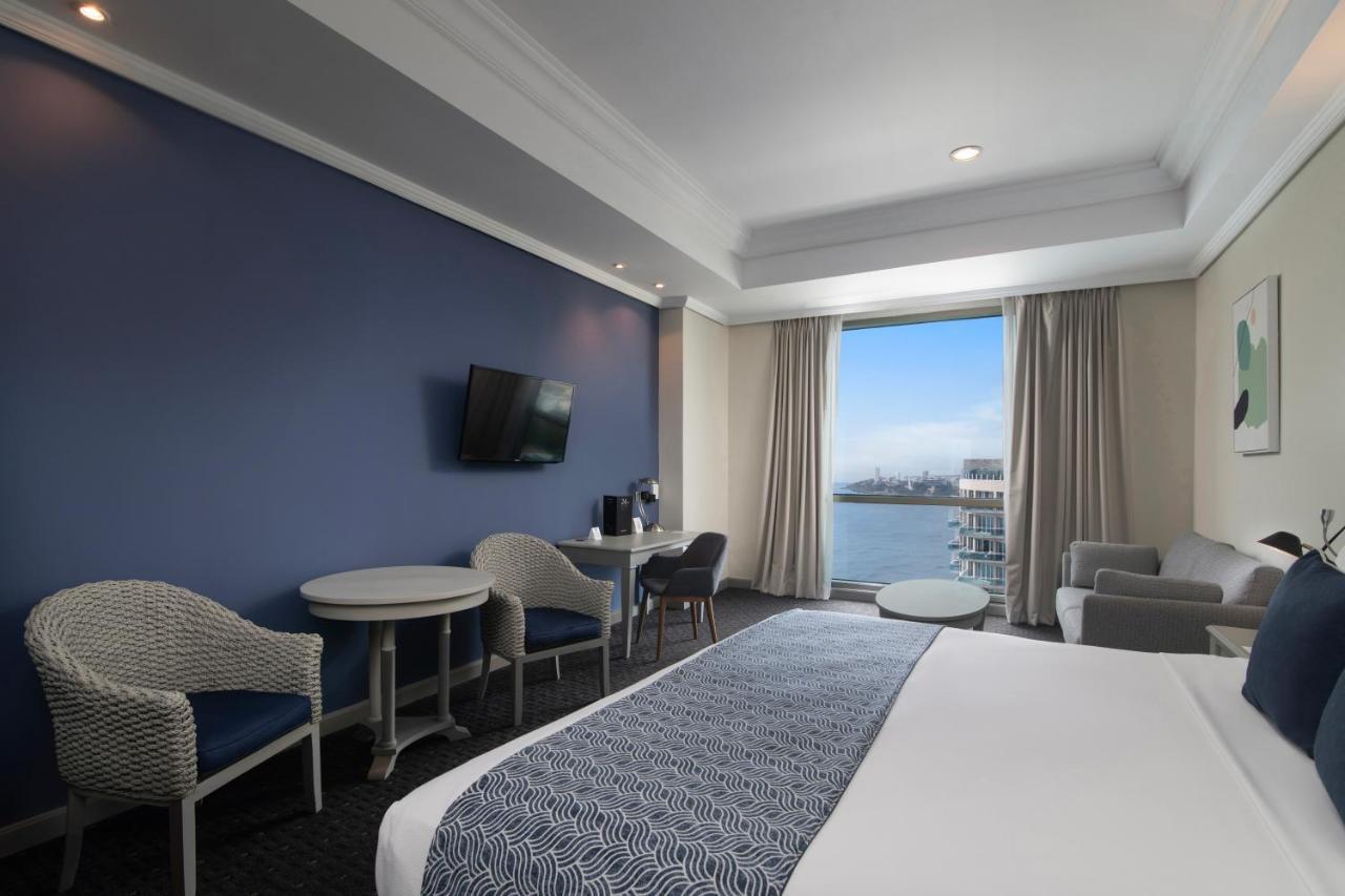 Junior Suite Ocean View,1365087254:JPEG