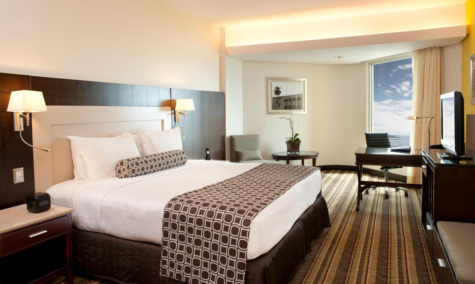 Standard King Room,1589565889:JPEG