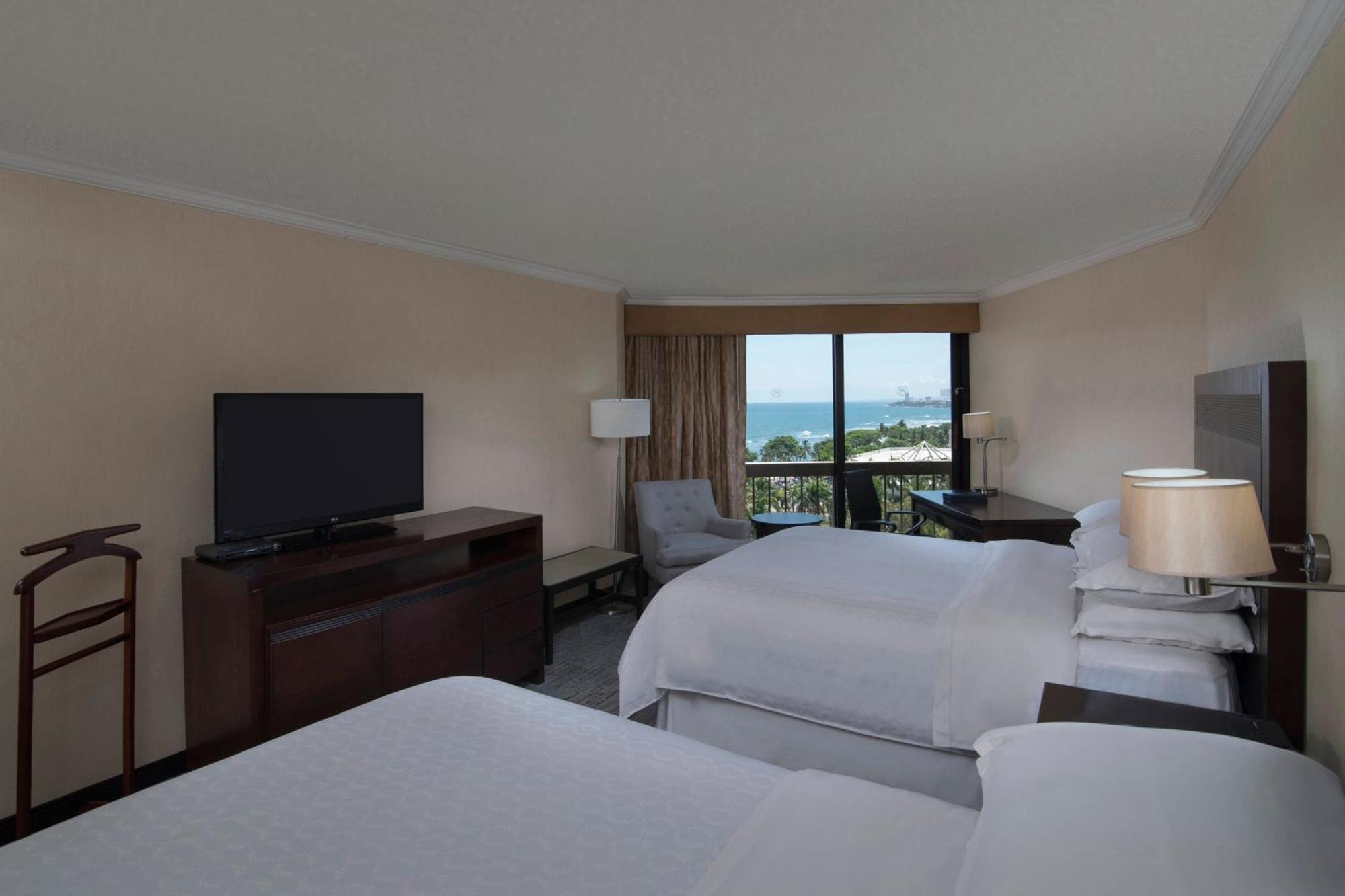 Larger Guest room 2 Queen Ocean view,1634424862:JPEG