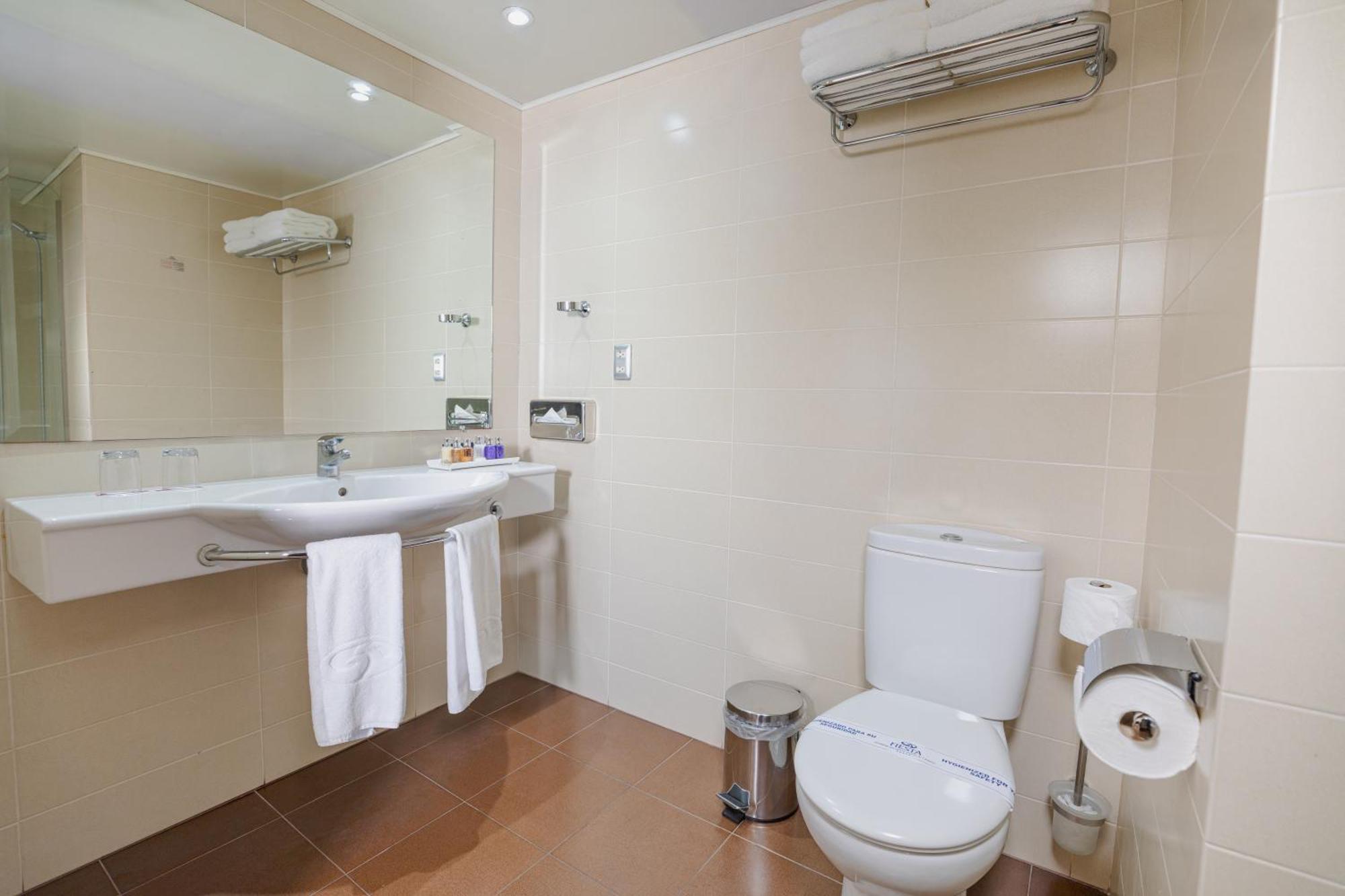 Junior Suite,1676732932:JPEG