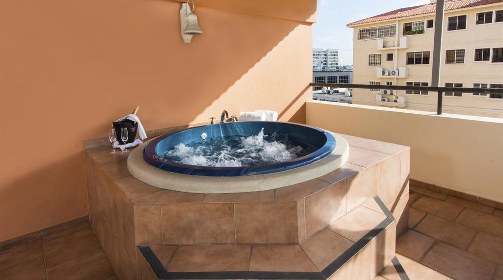 Suite Jacuzzi,1227039044:JPEG